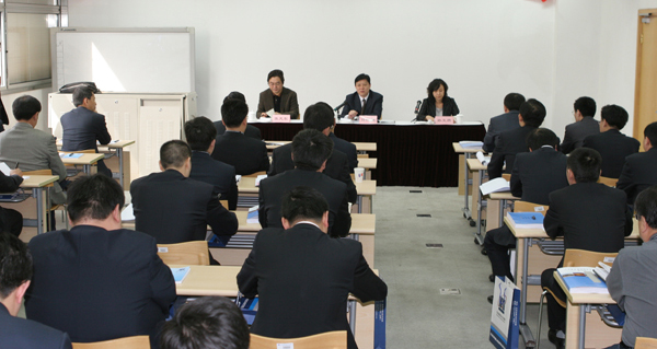 祝贺富山机电成功签约kaiyun云开体育,kaiyun体育（中国）ERP