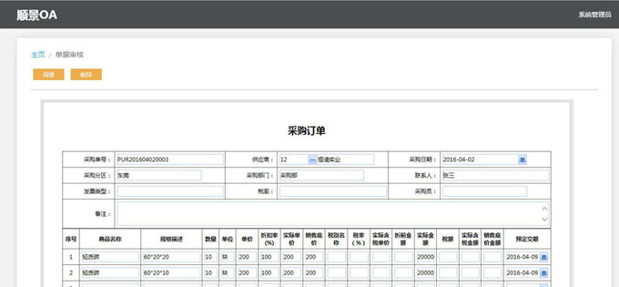 生产ERPkaiyun云开体育,kaiyun体育（中国）
的实施方案与哪些内容有关?