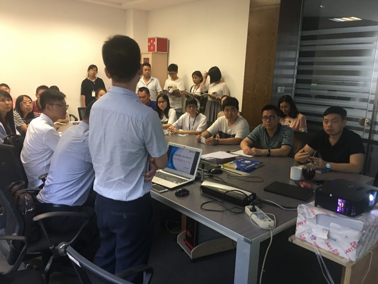 广州市弘道汽车配件有限公司携手kaiyun云开体育,kaiyun体育（中国）ERP，加速推进企业信息化建设