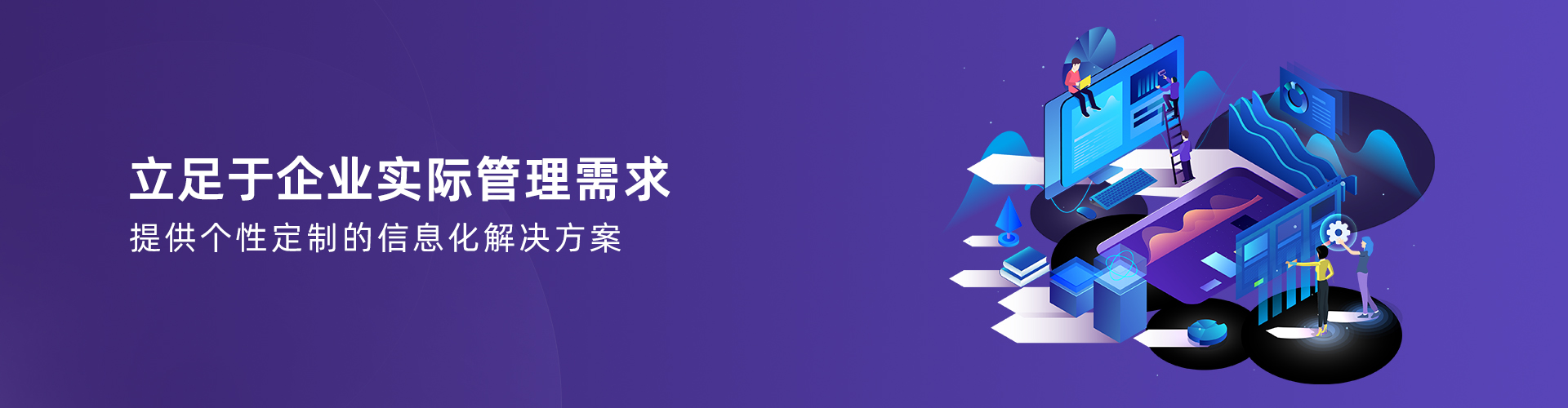 kaiyun云开体育,kaiyun体育（中国）
