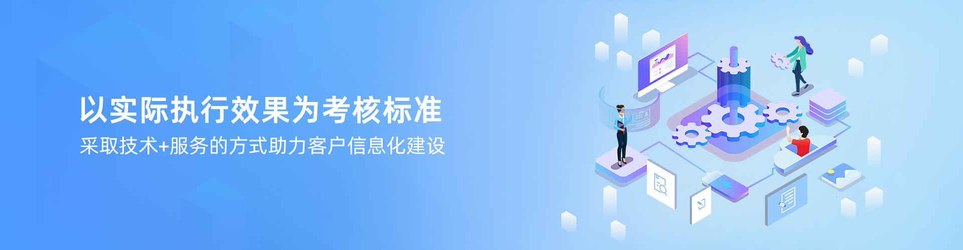 kaiyun云开体育,kaiyun体育（中国）
