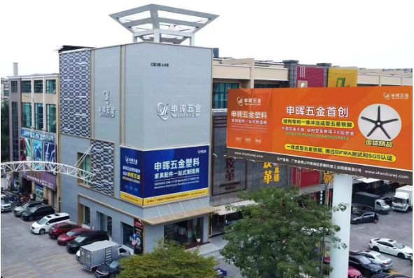 kaiyun云开体育,kaiyun体育（中国）软件丨智造未来，MES数字化赋能制造业变革重生！