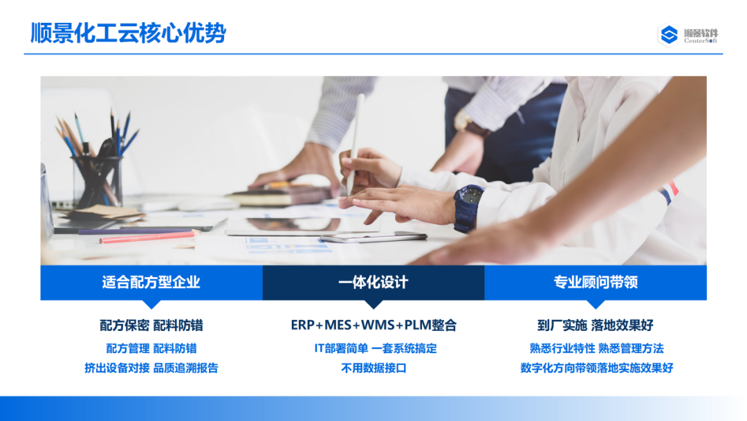 kaiyun云开体育,kaiyun体育（中国）软件