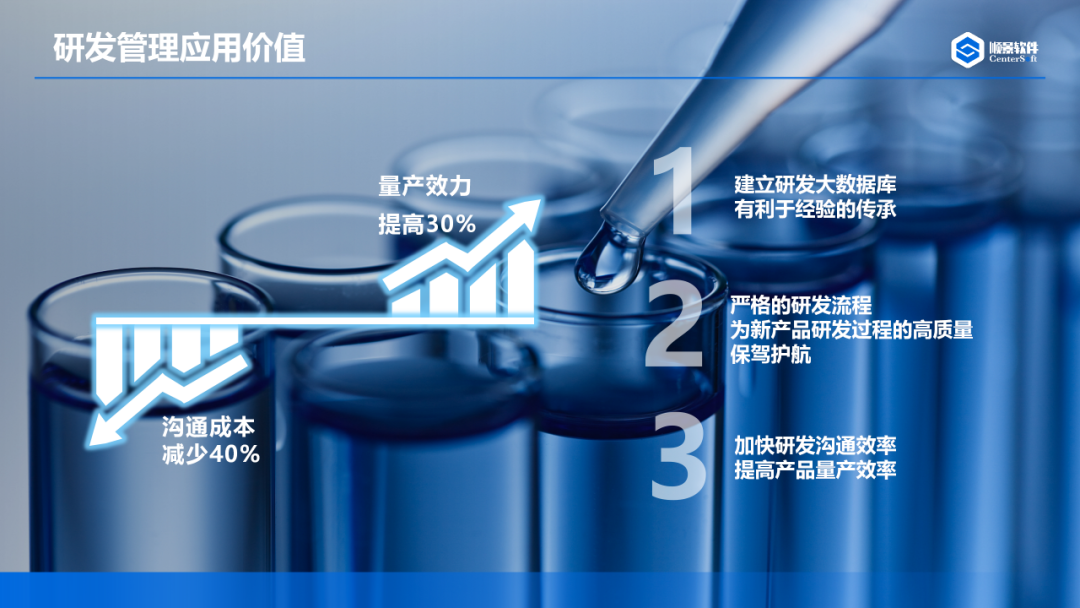 kaiyun云开体育,kaiyun体育（中国）软件