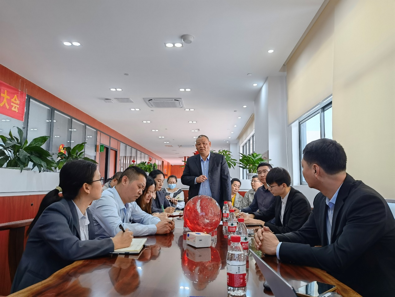 卡帝德xkaiyun云开体育,kaiyun体育（中国）软件