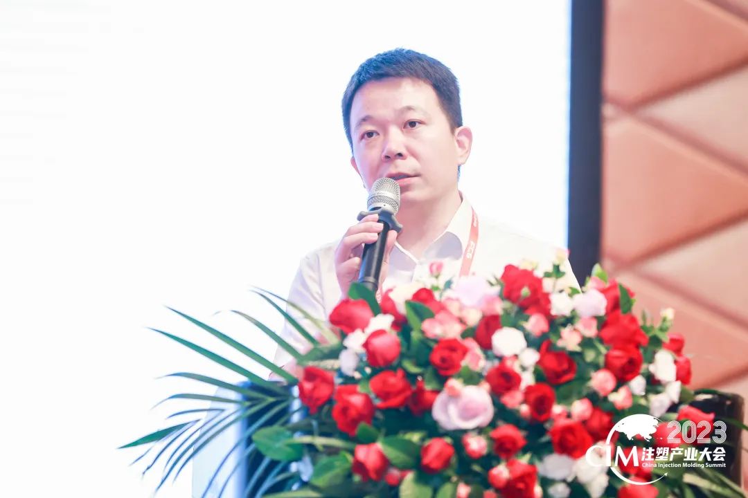 kaiyun云开体育,kaiyun体育（中国）软件副总经理刘光明