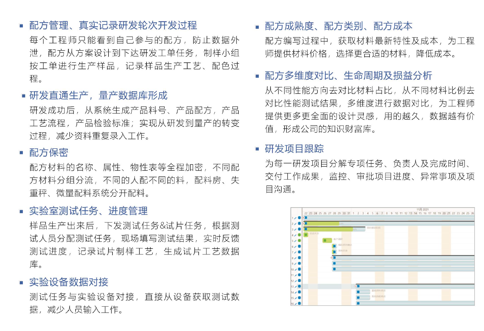 kaiyun云开体育,kaiyun体育（中国）软件