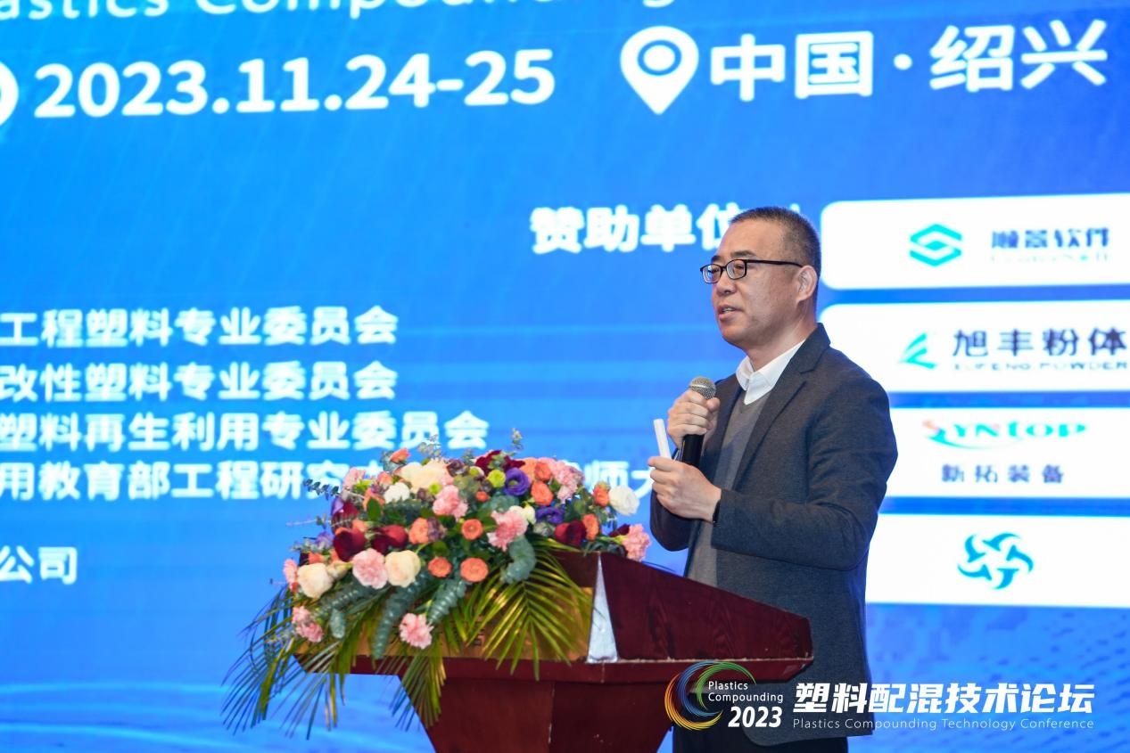 kaiyun云开体育,kaiyun体育（中国）软件