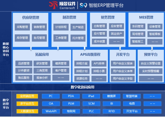 kaiyun云开体育,kaiyun体育（中国）软件